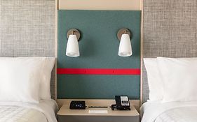 Avid Hotel Nashville - Lebanon An Ihg Hotel